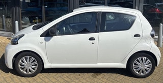 Thumbnail Mobil 5