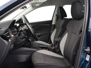 Thumbnail Mobil 5
