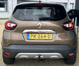 Thumbnail Mobil 5