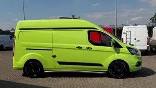 Thumbnail Mobil 4