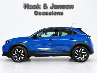 Thumbnail Mobil 5