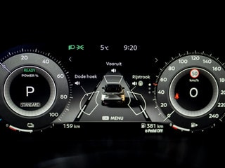 Thumbnail Mobil 10