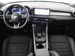 Thumbnail Mobil 10