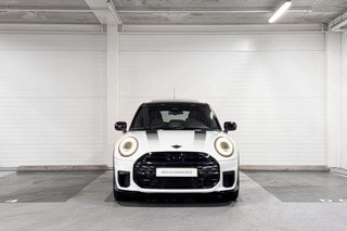 Thumbnail Mobil 5