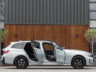 Thumbnail Mobil 4