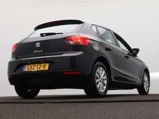 Thumbnail Mobil 10