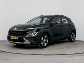 Thumbnail Mobil 8