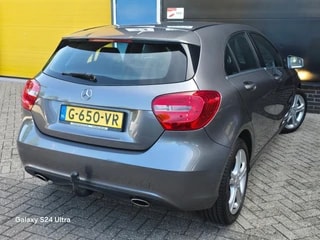 Thumbnail Mobil 4