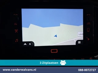 Thumbnail Mobil 3