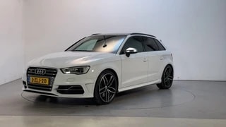 Thumbnail Mobil 8