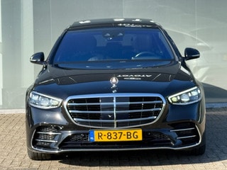Thumbnail Mobil 6