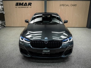 Thumbnail Mobil 5