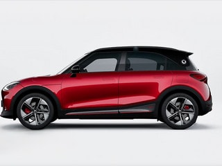 Thumbnail Mobil 5