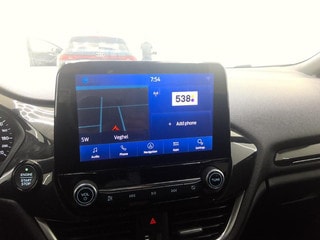 Thumbnail Mobil 4