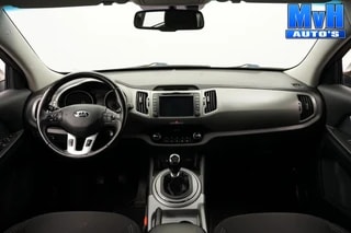 Thumbnail Mobil 2