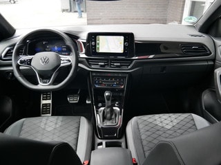 Thumbnail Mobil 4