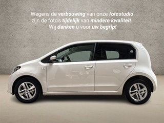 Thumbnail Mobil 2