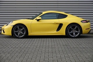 Thumbnail Mobil 7