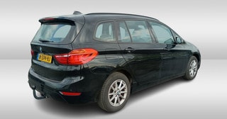 Thumbnail Mobil 2