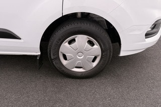Thumbnail Mobil 7