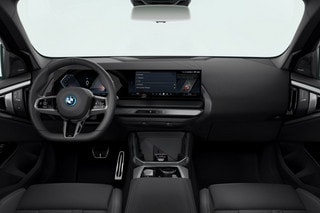 Thumbnail Mobil 3