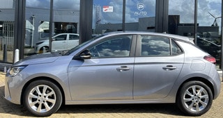 Thumbnail Mobil 5