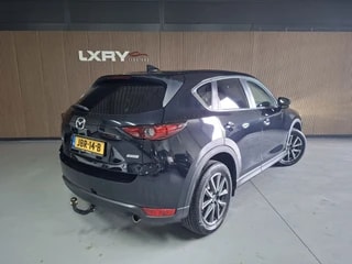 Thumbnail Mobil 5