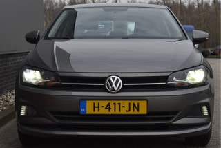 Thumbnail Mobil 7