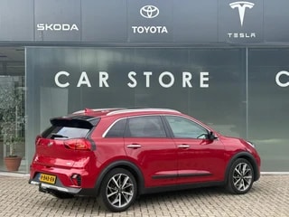 Thumbnail Mobil 6