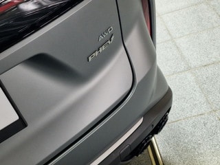 Thumbnail Mobil 7