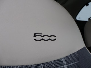 Thumbnail Mobil 9