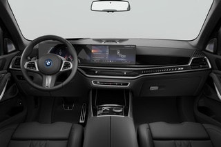 Thumbnail Mobil 3