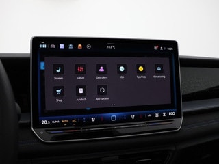 Thumbnail Mobil 8