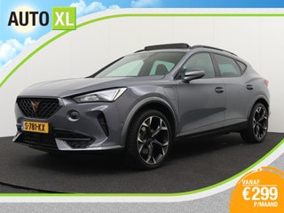 Thumbnail Mobil 1