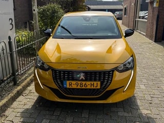 Thumbnail Mobil 6