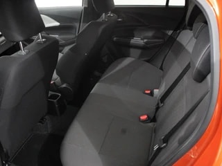 Thumbnail Mobil 9