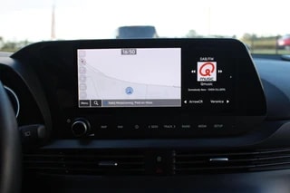 Thumbnail Mobil 9
