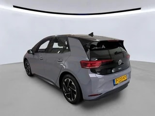 Thumbnail Mobil 4