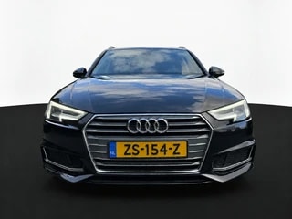 Thumbnail Mobil 4