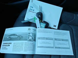Thumbnail Mobil 7