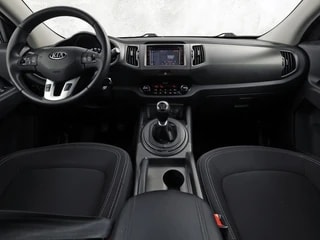 Thumbnail Mobil 6