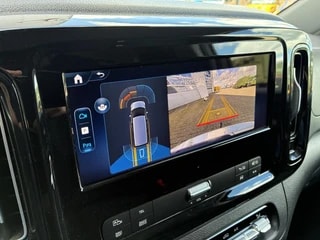 Thumbnail Mobil 8