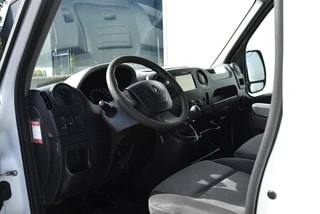 Thumbnail Mobil 7