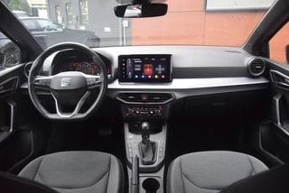 Thumbnail Mobil 5