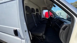 Thumbnail Mobil 6