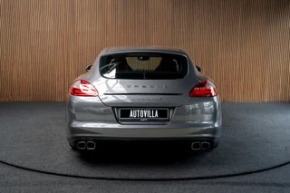 Thumbnail Mobil 4