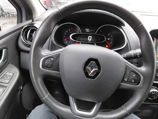 Thumbnail Mobil 9