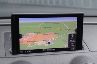 Thumbnail Mobil 10