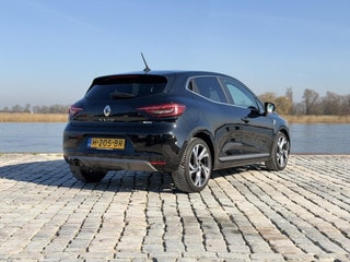 Thumbnail Mobil 5