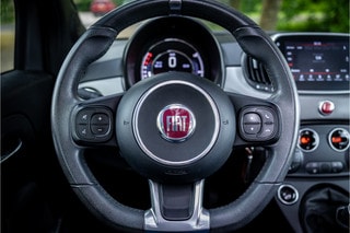 Thumbnail Mobil 8